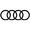 logo-audi-100x100.png