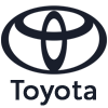 Toyota.png
