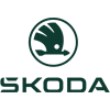 Skoda.png
