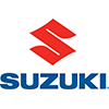 Suzuki.png