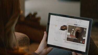 photo bloc commandez depuis chez vous.jpg