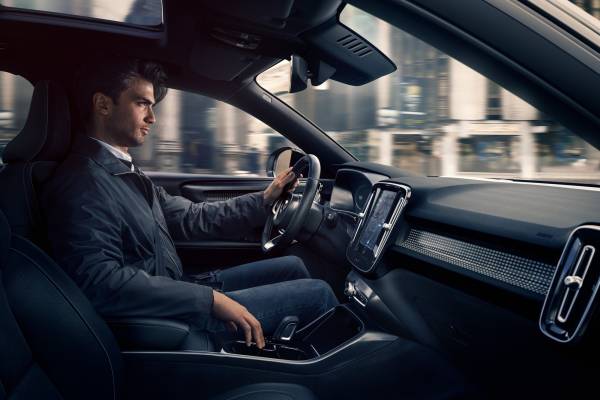 photo bloc trouver le vehicule qui vous plait.jpg