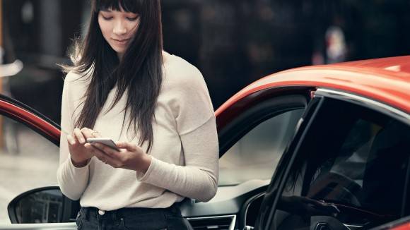 photo bloc réserver mobilité.jpg