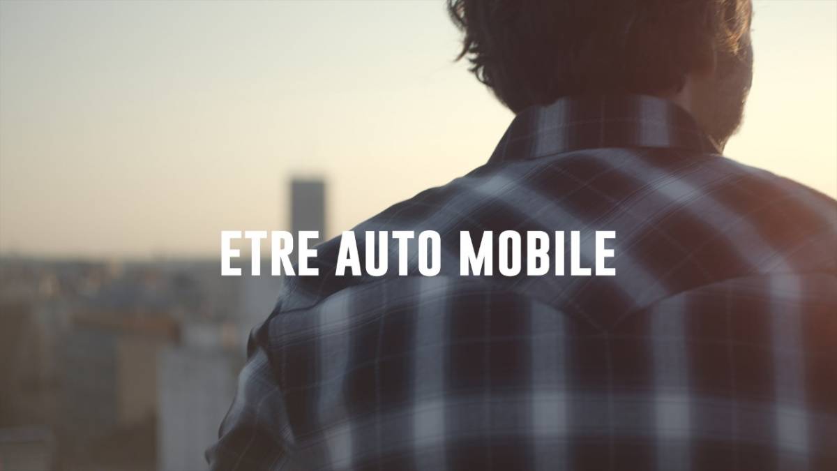 actus - photo web serie.jpg