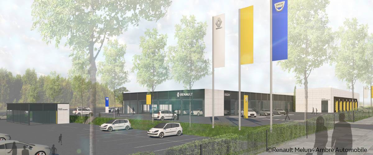 Future concession.jpg