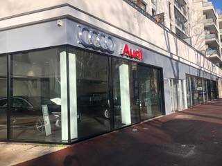 actu audi seine.jpg
