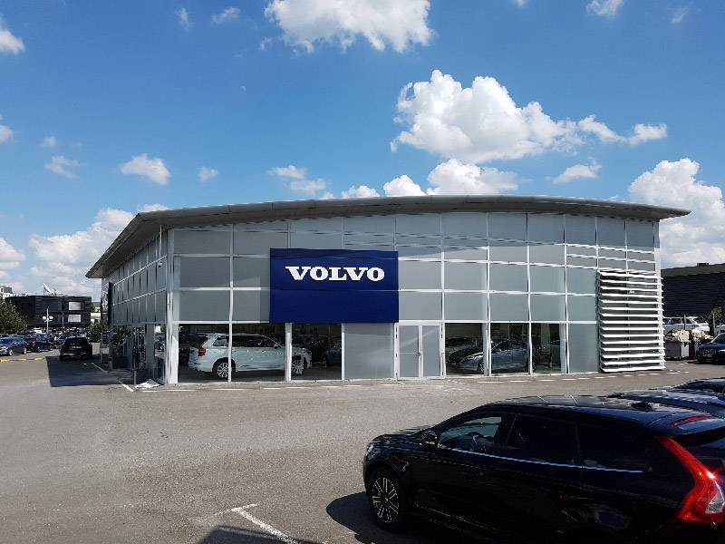 concession-rennes-volvo-defrance.jpg