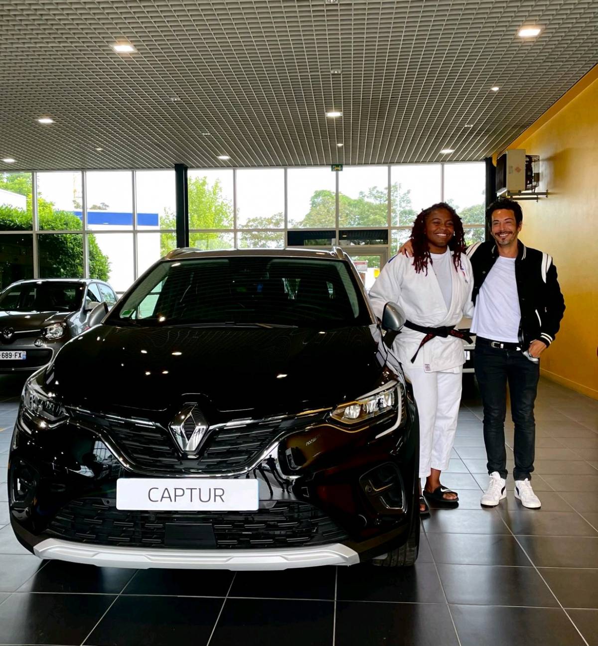 romane dicko Edouard.jpg