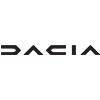 logo-ls100x100-dacia.png