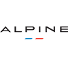 logo-ls-100x100-alpine.png