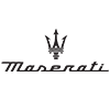 logo-maserati-100x100-ls.png