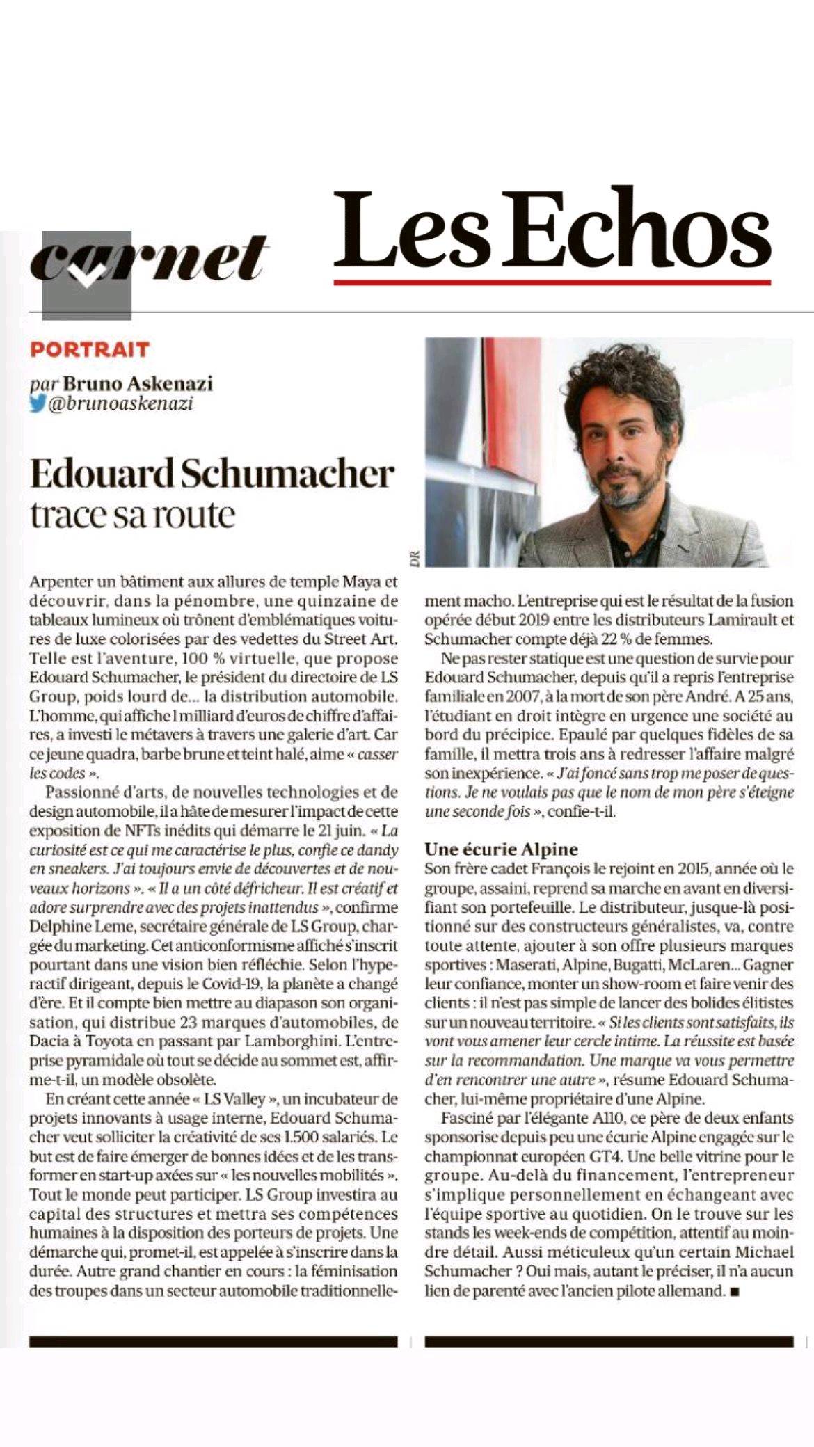 les echos mai22.jpeg