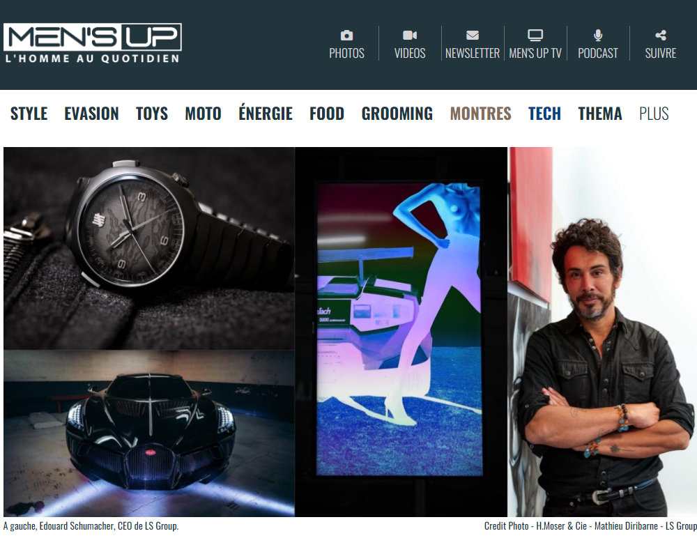 Couverture Mensup V2.png