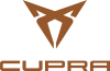 logo_cupra.png