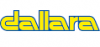 dallarav2.png