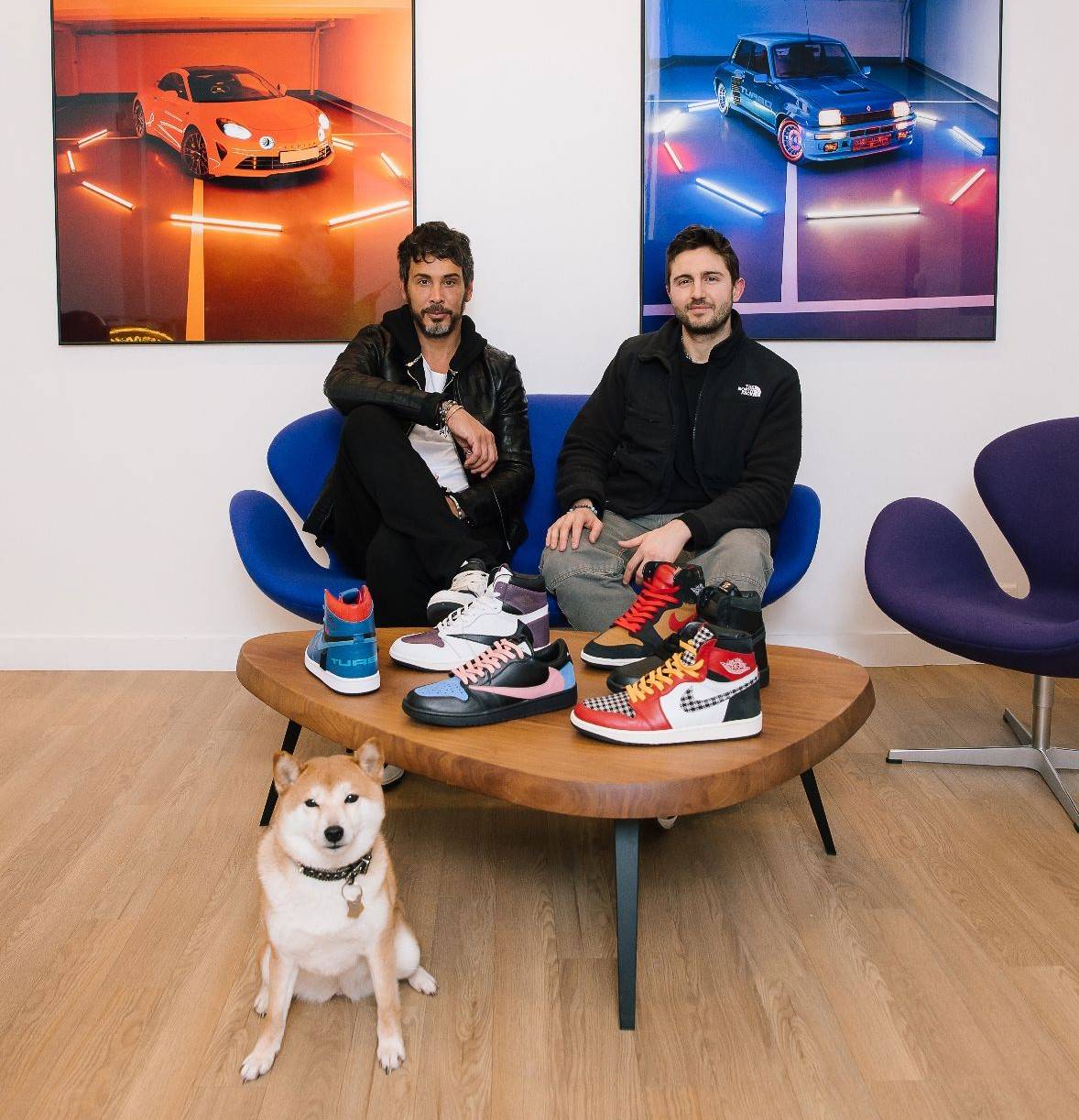 Edouard & Pierre - Savoir Faire Paris 2.jpeg