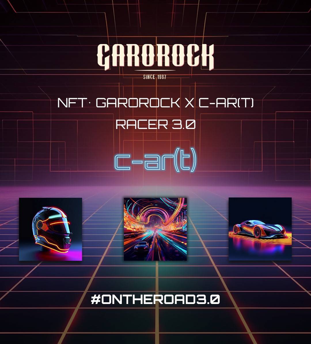 ARTICLE LS GROUP GAROROCK.jpg