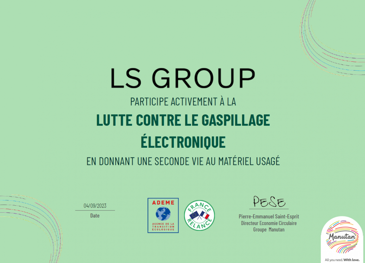 Lutte contre le gaspillage électronique.png