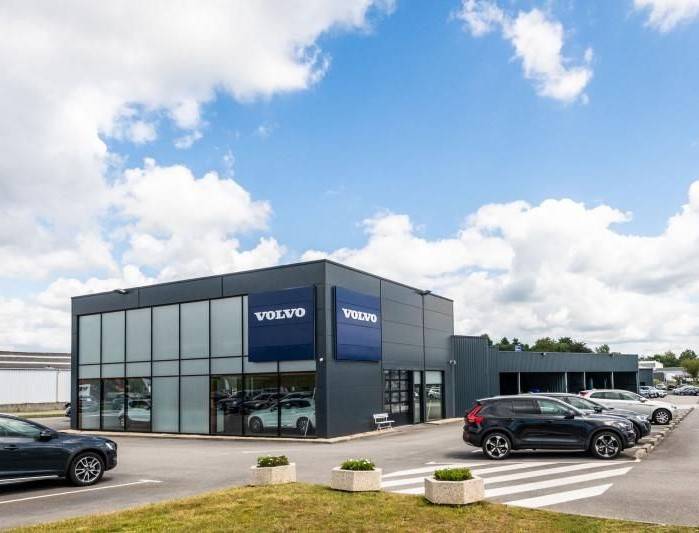 1657254490094 - Copie.jpg