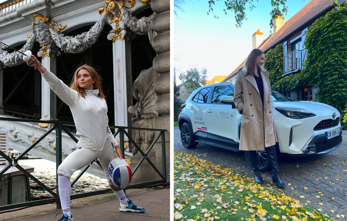 Jade Maréchal site LS GROUP.png