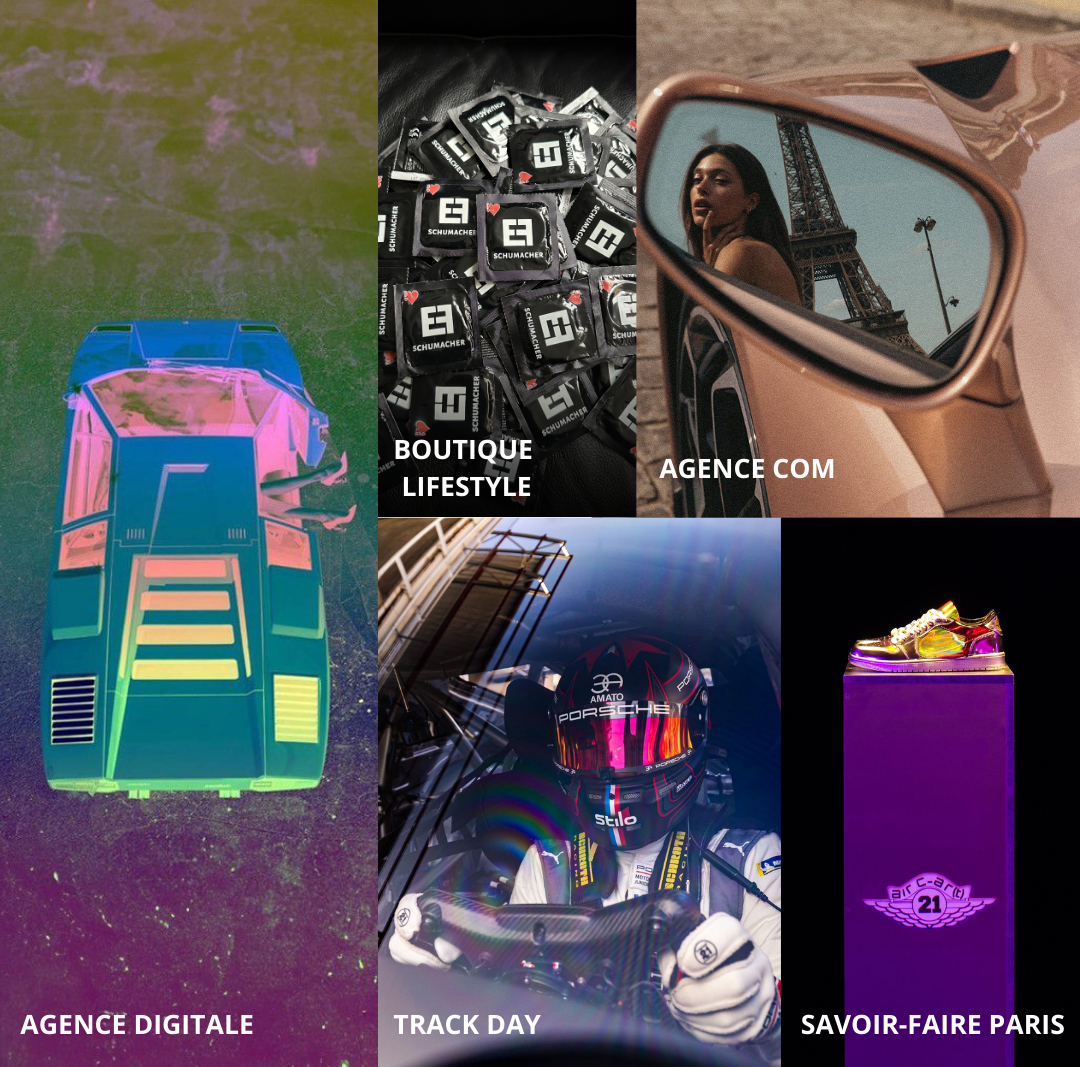 POST EDOUARD (1).png